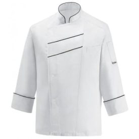 giacca-cuoco-black-line-ego-chef