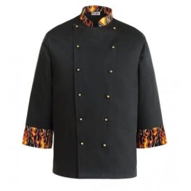 2039-002C-giacca-cuoco-devil-ego-chef