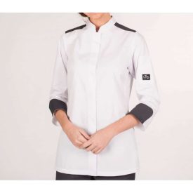 giacca-cuoca-garys-artemisa-bianca-935500
