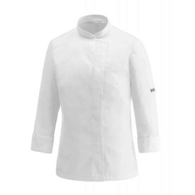 giacca-cuoco-donna-francesca-microfibra-bianco-ego-chef