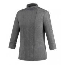 giacca-cuoco-donna-grey-mix-ego-chef