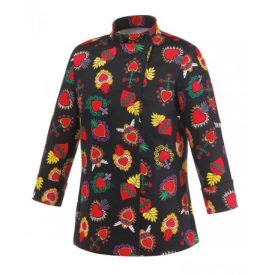 giacca-cuoco-donna-hearts-ego-chef