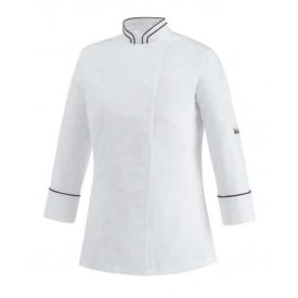 giacca-cuoco-donna-kate-ego-chef