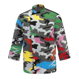 giacca-cuoco-fantasia-camouflage