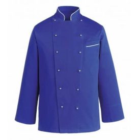 giacca-cuoco-flick-blue-royal-ego-chef