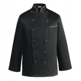 giacca-cuoco-flick-ego-chef