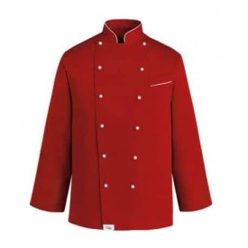 giacca-cuoco-flick-rossa-ego-chef