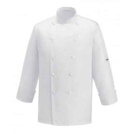 giacca-cuoco-ice-microfibra-bianca-ego-chef