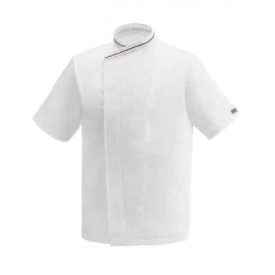 giacca-cuoco-jack-microfibra-manica-corta-ego-chef