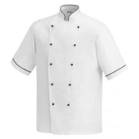 giacca-cuoco-egochef-lino-2061