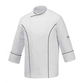 giacca-cuoco-master-bianca-microfibra-ego-chef