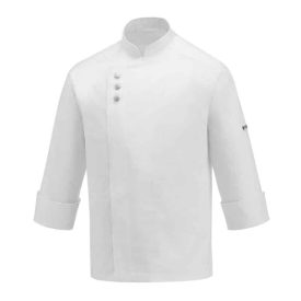 giacca-cuoco-metal-bianco-ego-chef