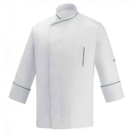 giacca-cuoco-microtec-bianco-ego-chef