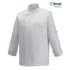 giacca-cuoco-ottavio-bianco-tencel-ego-chef