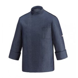 giacca-cuoco-ottavio-jeans-ego-chef