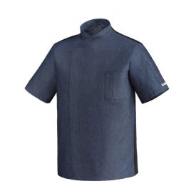 giacca-cuoco-ottavio-manica-corta-jeans-ego-chef