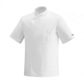 giacca-cuoco-ottavio-manica-corta-policotone-bianca-ego-chef