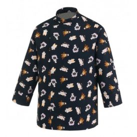 giacca-cuoco-puppies-ego-chef