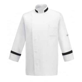 giacca-cuoco-square-neck-ego-chef