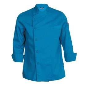 930700-115-giacca-cuoco-teramo-turchese