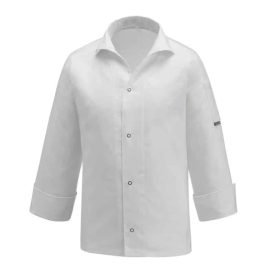 giacca-cuoco-vip-bianco-ego-chef