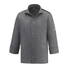 giacca-cuoco-vip-grigio-ego-chef