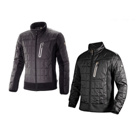 giacca-da-lavoro-diadora-light-padded-jacket-tech_702-175987