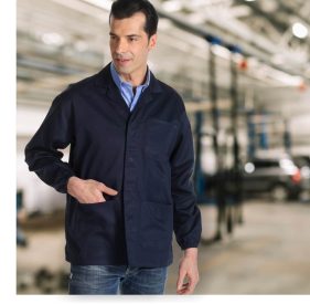 giacca-europa-abbigliamento-personalizzato-officina-meccanica-min.jpg