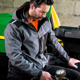giacca-giubbotto-da-lavoro-diadora-softshell-tech-carbon-verde-edera-702175946
