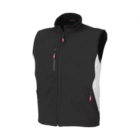 Vega Gilet da Lavoro