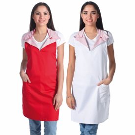 giulietta-rigo-rosso-grembiuli-alimentari-offerta.jpg