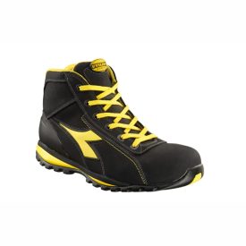 Diadora on sale in offerta