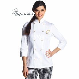 goldie-bianca-giacca-chef-donna-divise-cucina-offerta.jpg