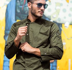 goose-giacca-chef-militare-giblors-westrose2