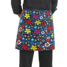 grembiule-a-vita-corto-egochef-barman-daisy-6100150A-min
