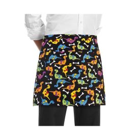 grembiule-a-vita-corto-egochef-barman-dino-6100133A