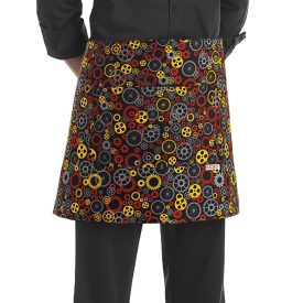 grembiule-a-vita-corto-egochef-barman-gear-6100152A-min