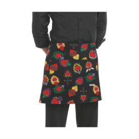 grembiule-a-vita-corto-egochef-barman-hearts-6100139A-min