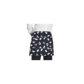 grembiule-a-vita-corto-egochef-barman-puppies-6100137A-min