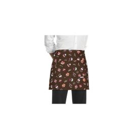 grembiule-a-vita-corto-egochef-barman-sweets-6100136A-min