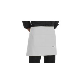 grembiule-a-vita-corto-egochef-barman-white-6100001N-min