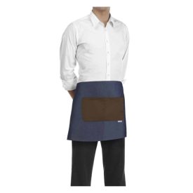 grembiule-a-vita-corto-egochef-host-jeans-brown-6115009F-min