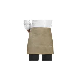 grembiule-a-vita-corto-egochef-kaki-6100008C-min