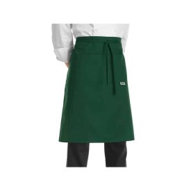 grembiule-a-vita-egochef-bottle-green-6101004C