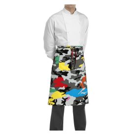 grembiule-a-vita-egochef-camouflage-6101149A-min