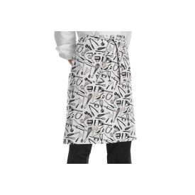 grembiule-a-vita-egochef-chefwear-6101101A-min