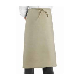 grembiule-a-vita-egochef-francese-tea-mix-6107069C-min