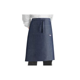 grembiule-a-vita-egochef-jeans-6101070F-min