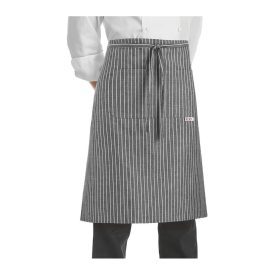 grembiule-a-vita-egochef-new-grey-stripe-6101066C-min