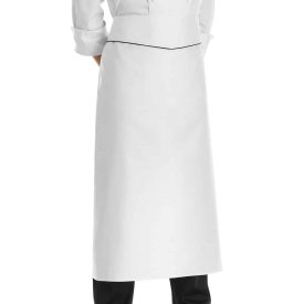 grembiule-a-vita-egochef-princes-black-piping-6106002P-min